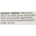J.R. Watkins Foaming Hand Soap - Aloe Green Tea - 9 oz - Case of 6 - Buy Online on GoSupps.com