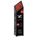 TouchBack PRO Root Concealer for Grey Hair - Red-Brown Dark Red-Brown - 1 Piece | International Shipping Available - Buy Online on GoSupps.com
