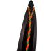 4 Pack Shatterproof Archery Recurve Bow Limb Silencers - Quiet and Protective - Buy Online on GoSupps.com