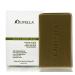 Olivella Soap Bar 5.29 Ounce Face & Body (156ml) (6 Pack)