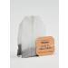 Buy Me mer White Tea Vanilla-Peach | Vegan Gluten-Free Lactose-Free | 25 Tea Bags for International Shipping - Buy Online on GoSupps.com