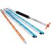 Shop TerraWest Core 240 Avalanche Probe - Lightweight & Durable - Buy Online on GoSupps.com