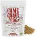 POWDER NOTHING BUT PLANTS CAMU CAMU ORGANIC * 100 servings/Camu camu powder 100g * Anti-inflammatory antioxidant immune system
