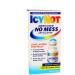 Icy Hot Pain Relieving Liquid Maximum Strength 2.5 Ounce