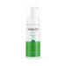 The Honey Pot Company - Feminine Wash - Herbal Infused Feminine Hygiene Wash for Sensitive Skin Types - PH Balanced Plant Based Feminine Products - Cucumber Aloe - 5.51 Fluid Oz. Cucumber Aloe 5.51 Fl Oz (Pack of 1)
