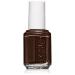 Essie Nail Polish 15 ml Partner In Crime