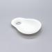 Pure Stride Bunion Gel Shield - Professional Foot Pads for Pain Relief and Protection - Buy Online on GoSupps.com