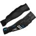 HK Army Paintball Pads CTX Arm Pads Large