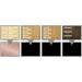 L'OREAL Colorista Paint Pink Hair Dye 1 Count - Vibrant Color Results - Buy Online on GoSupps.com