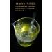 Pu-erh 2020 SHENG JIA YUAN Pasha 357g Raw - Buy Online on GoSupps.com