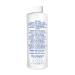 Eternal 100% Pure Acetone Nail Polish Remover - Ultra-Powerful Formula for Natural Glue, Gel, Acrylic, Shellac, and Artificial Fingernail Removal - 8 Fl Oz - Buy Online on GoSupps.com