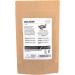 Th Oolong noir Taiwan 100g Th Oolong Formosa Magic Oolong th noir semi-ferment TeaClub Black Tea - Buy Online on GoSupps.com
