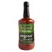 Major Peters' Original Bloody Mary Mix, 59.2 Ounce (1.75 Liter)