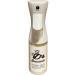 3D's Essentials Natural Argan Oil Mist Spray with Collagen