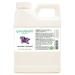 16 fl oz Lavender Floral Water (NOT OIL) 16 Fl Oz (Pack of 1)