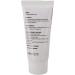 Bust Care Cream Anti Sagging Tightening Soothes Skin Massaging Chest Lifting Cream 2pcs 2.1 Oz - Buy Online on GoSupps.com