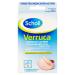 SCHOLL VERRUCA REMOVAL PLASTERS 15 Count (Pack of 1)