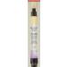 Revlon Youth Fx Fill + Blur Concealer - Fair 0.11oz (01 Fair) - Buy Online on GoSupps.com