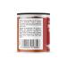 Buy Amazon Paprika Noble Sweet Ground 50g - Premium Quality Spices for International Shipping - Buy Online on GoSupps.com
