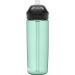 Camelbak Eddy+ 20oz Coastal Bottle - Leak-Proof Hydration - Buy Online on GoSupps.com