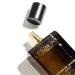 Michael Malul Citizen Jack Absolute Eau de Parfum - 100ml | 3.4oz 3.4 Fl Oz (Pack of 1) - Buy Online on GoSupps.com
