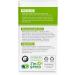  Tudor Better You Pack of 2 Liquid Vitamin D3 Immune Support Supplements 3 000 IU per Spray 100ml - Buy Online on GoSupps.com