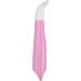 Remington WPG4020C Body and Bikini Grooming Kit in Pink - Smooth Body Hair Removal - Buy Online on GoSupps.com