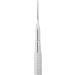 STALEKS PRO PRO EXPERT 60/4 PEDICURE TOOL Stainless Steel Nail File Ingrown Toenail Lifter AISI 420 Corrosion Resistant Non-Slip Handle Long Service Life - Buy Online on GoSupps.com