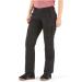5.11 Tactical Women's Stryke Pants 2 Black - Durable and Stylish Tactical Pants for Women - Buy Online on GoSupps.com