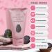The Face Shop Jeju Volcanic Lava Nose Pack 1.76 Fl Oz | Purifying Wash-Off Treatment for Excess Sebum & Impurities, Pore Shrinking & Skin Clarifying - Buy Online on GoSupps.com