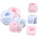 Healeved 2paires Bracelets Absorbants Pour Lavage Visage Pratiques Et R sistants Pour Usage Quotidien - Buy Online on GoSupps.com