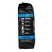 Bizzy Organic Cold Brew Coffee Bundle - Coarse Ground Smooth & Sweet + Dark & Bold 1 LB | 2 Pack - Buy Online on GoSupps.com