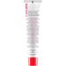 Topicrem CICA Crema Riparatric - Buy Online on GoSupps.com