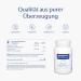 Pure Encapsulations Calcium-Magnesium Citrate - Well-Tolerated Boost for Bone Health - 90 Veg Capsules - International Shipping Available - Buy Online on GoSupps.com