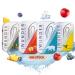 Wondered toothpick - in 4 refreshing varieties 'start Pack' - toothpick with taste - plastic -free chewing gum - smoking cessation - Fresh breath with flavored toothpick - vegan (4 -pack)