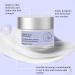 Xumann Go Pure Tighten and Lift Neck Cream Neck Tightening Cream Anti Aging Smoothes Wrinkles Skin Tightening and Repair Decolletage Cream - Buy Online on GoSupps.com