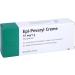 Epi Pevaryl Cream - Effective Antifungal Treatment for Skin | Fast International Shipping - Buy Online on GoSupps.com