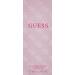 Guess Eau de Parfum Spray for Women 2.5 Fluid Ounce - Buy Online on GoSupps.com