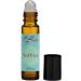 Buy Ancient Essence Sathya Essential Oil - 0.33 Ounce | Premium Quality Aromatherapy for Global Shipping - Buy Online on GoSupps.com