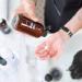V76 By Vaughn Hydrating Conditioner 8 fl oz - Deep Moisture & Nourishment - Buy Online on GoSupps.com