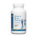 Dr. Whitaker Joint & Bone Essentials 120 Capsules