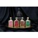 AYAT PERFUMES - THE GOLD SERIES Eau de Parfum 100 ml An Oriental Fragrance Made in Dubai (Imperial) - Buy Online on GoSupps.com