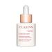 Clarins Calm-Essentiel Restoring Treatment Oil 30ml