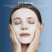 Acne Treatment for Face for Hormonal Cystic Stubborn Acne Cream for Sensitive Skin Teens Adults Women Collagen Face Mask Bio-Collagen Hydrating Face Mask 30g x 4ea - Buy Online on GoSupps.com