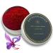 Safranwunder Saffron Powder Premium Quality - Class 1 Ground (5g)