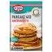 Dr. Oetker American Pancake Mix 210g
