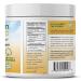 Prebiotin Prebiotic Fiber Powder â€“ 60 Servings, Chicory Root, Digestive Health, Gluten-Free, 8.5oz - Buy Online on GoSupps.com