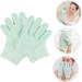 minkissy 3 Pairs Moisturizing Gloves Spa Gloves Moisturising Gloves Heart Shaped Cake Pans Dry Skin Grooming Gloves Overnight Sleeping Gloves Australia Hand Internal Moisturizing Gel - Buy Online on GoSupps.com