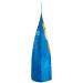 Fresh Step Crystals Premium Scented Cat Litter 8 lbs (Pack of 2) - Buy Online on GoSupps.com