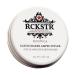 RCKSTR Earth Shaker Amped Styler